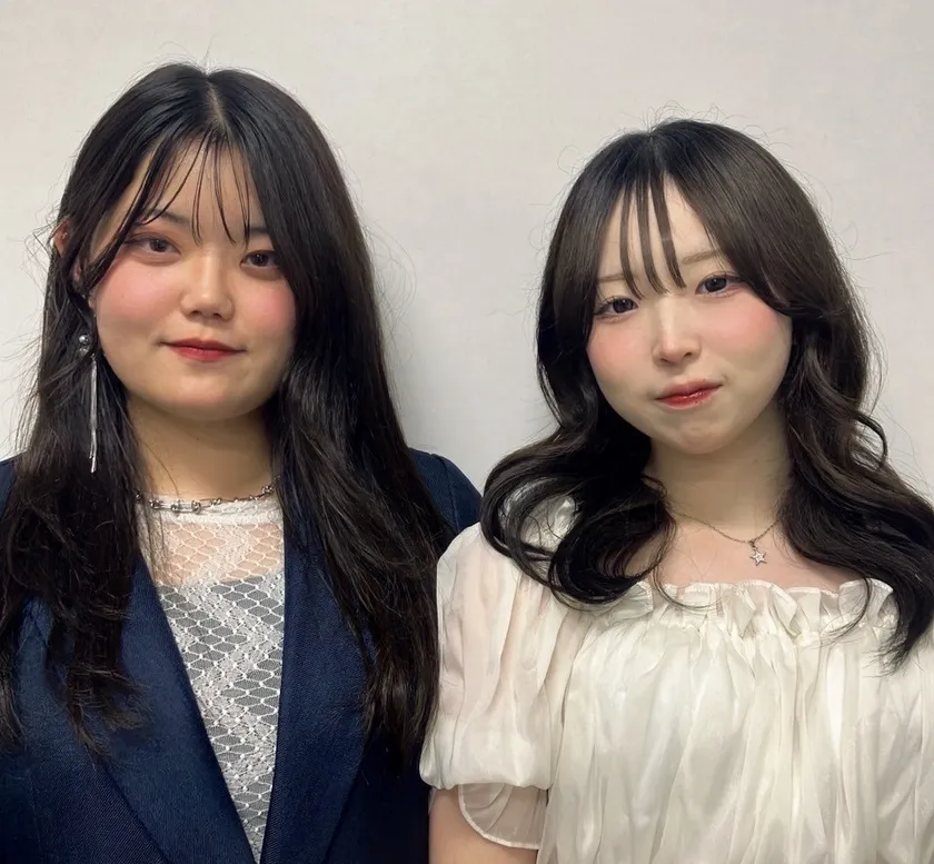 プロジェクトリーダー