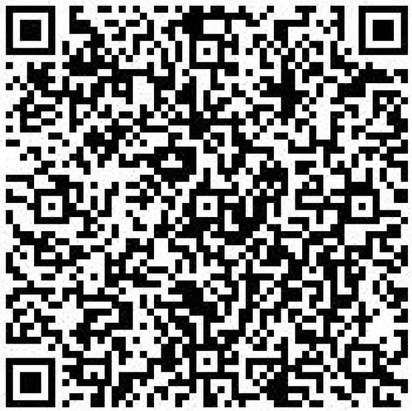 県電子申請システム