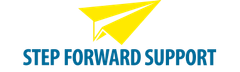 株式会社ステップフォワードサポート