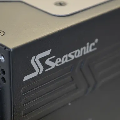 SS-1050XP3/SS-1200XP3