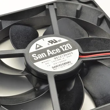 SS-1050XP3/SS-1200XP3