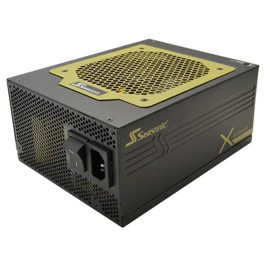 SS-1050XM2/SS-1250XM2