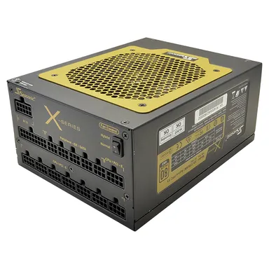 SS-1050XM2/SS-1250XM2