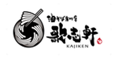 株式会社KAJIKENのロゴ