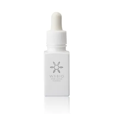 ステム アクティブ エッセンス