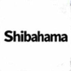シバハマ合同会社のロゴ