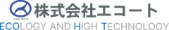 株式会社エコート