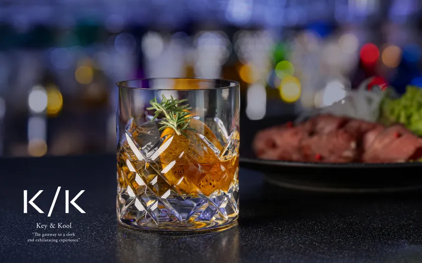 世界のバー文化を体現するカクテル