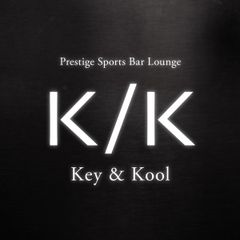 株式会社メタルプロダクション湘南