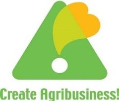 アグリビジネス創出フェア2025事務局