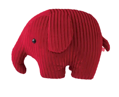 コメ宝くじ1等-どむぞうくんBIGぬいぐるみ