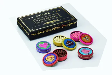 バレンタイン２