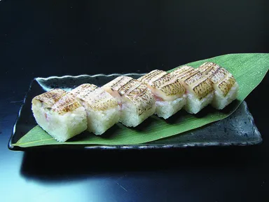 第２４回島根物産展