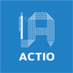 EDUL Design株式会社のロゴ