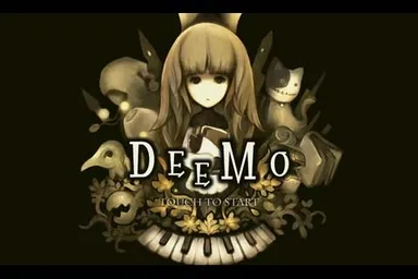 【ゲーム画面】