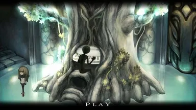 【ゲーム画面】