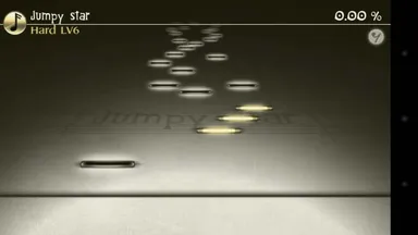 【ゲーム画面】