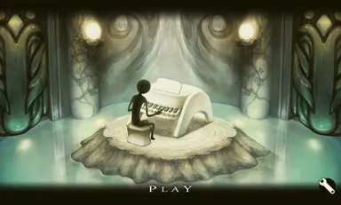 【ゲーム画面】