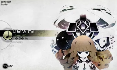 【ゲーム画面】