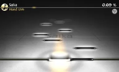 【ゲーム画面】