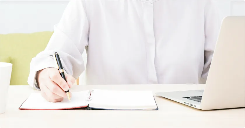 高齢社会をオールマイティに学べます