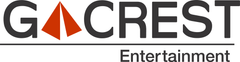 株式会社ジークレスト