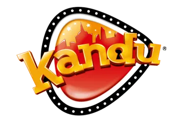 カンドゥーロゴ