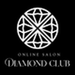 ユニインターネットラボ株式会社のロゴ