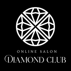 ユニインターネットラボ株式会社