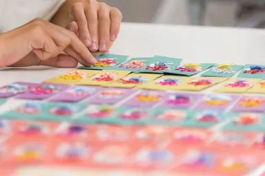 小さな手仕事から始まる、共創の物語