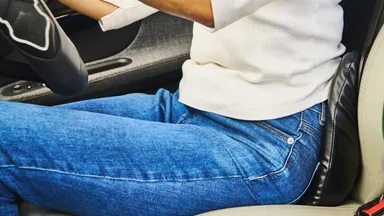 長く使える耐久品質