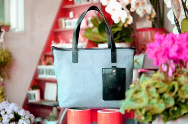 スプルース(Spruce)メンズバッグ