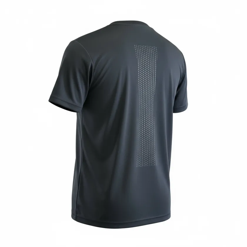 TOJI Tシャツ