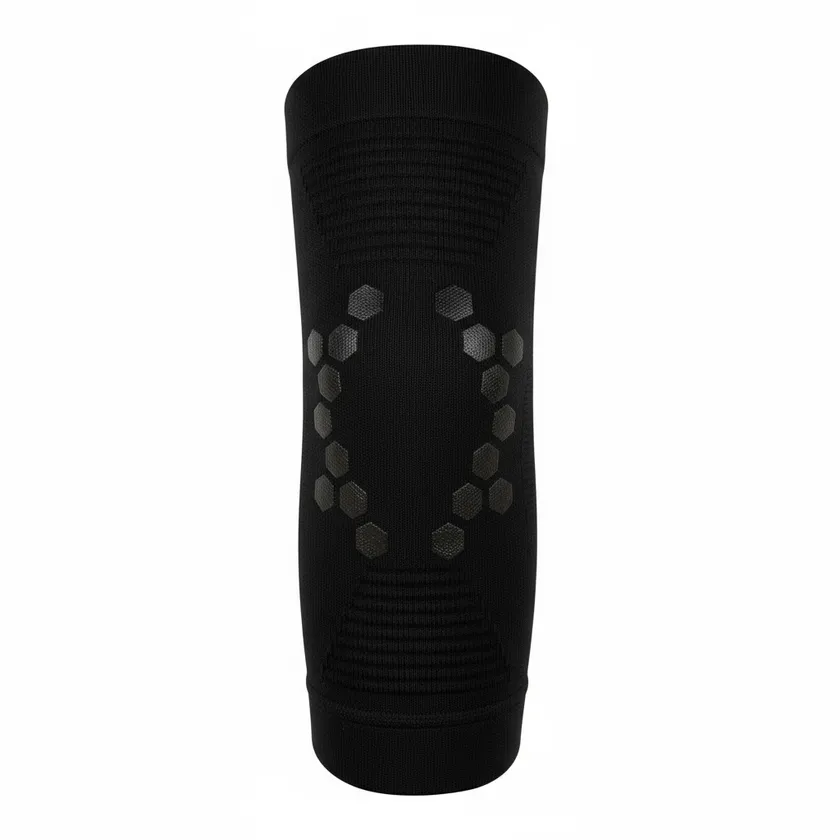 TOJI　膝サポーター