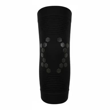 TOJI　膝サポーター