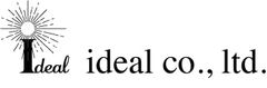 株式会社アイディアル