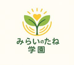 一般社団法人 日本アウェイクニング協会