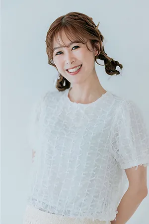 鹿児島のインフルエンサー・はらぺこあいちゃん