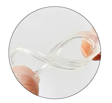 スカッシー(R)セーフティーシリコンフードイメージ