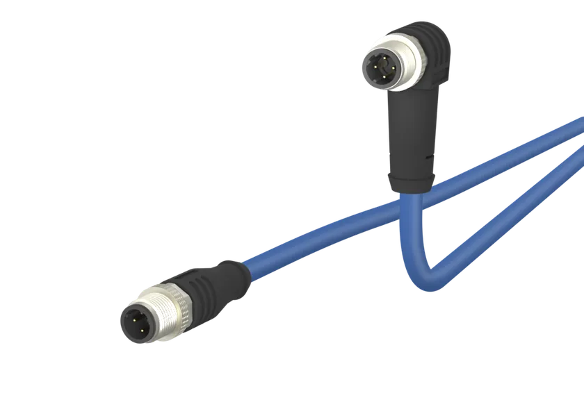 M12DコードBETAtransアングル