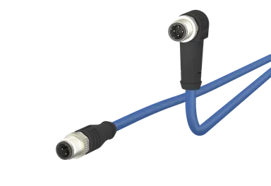 M12DコードBETAtransアングル