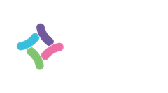 株式会社トーシン