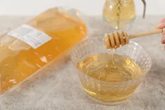 ハニーパック