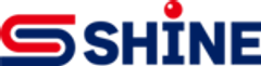 株式会社シャインのロゴ