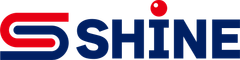 株式会社シャイン