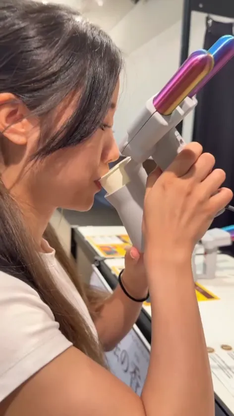 過去開催の様子 4