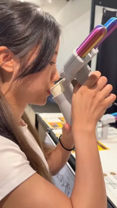 過去開催の様子 4