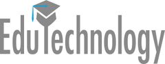 株式会社エデュテクノロジー