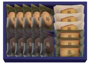 アソートイメ―ジ