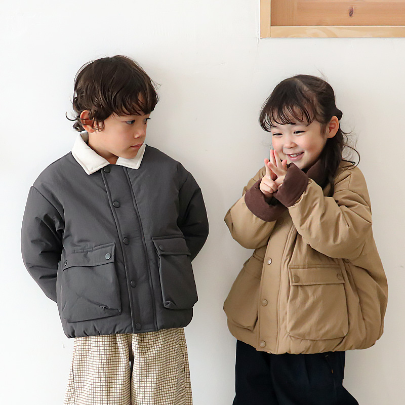 雪遊びをもっと楽しく。 ZOOLAND新作キッズスノーウェア販売開始記念